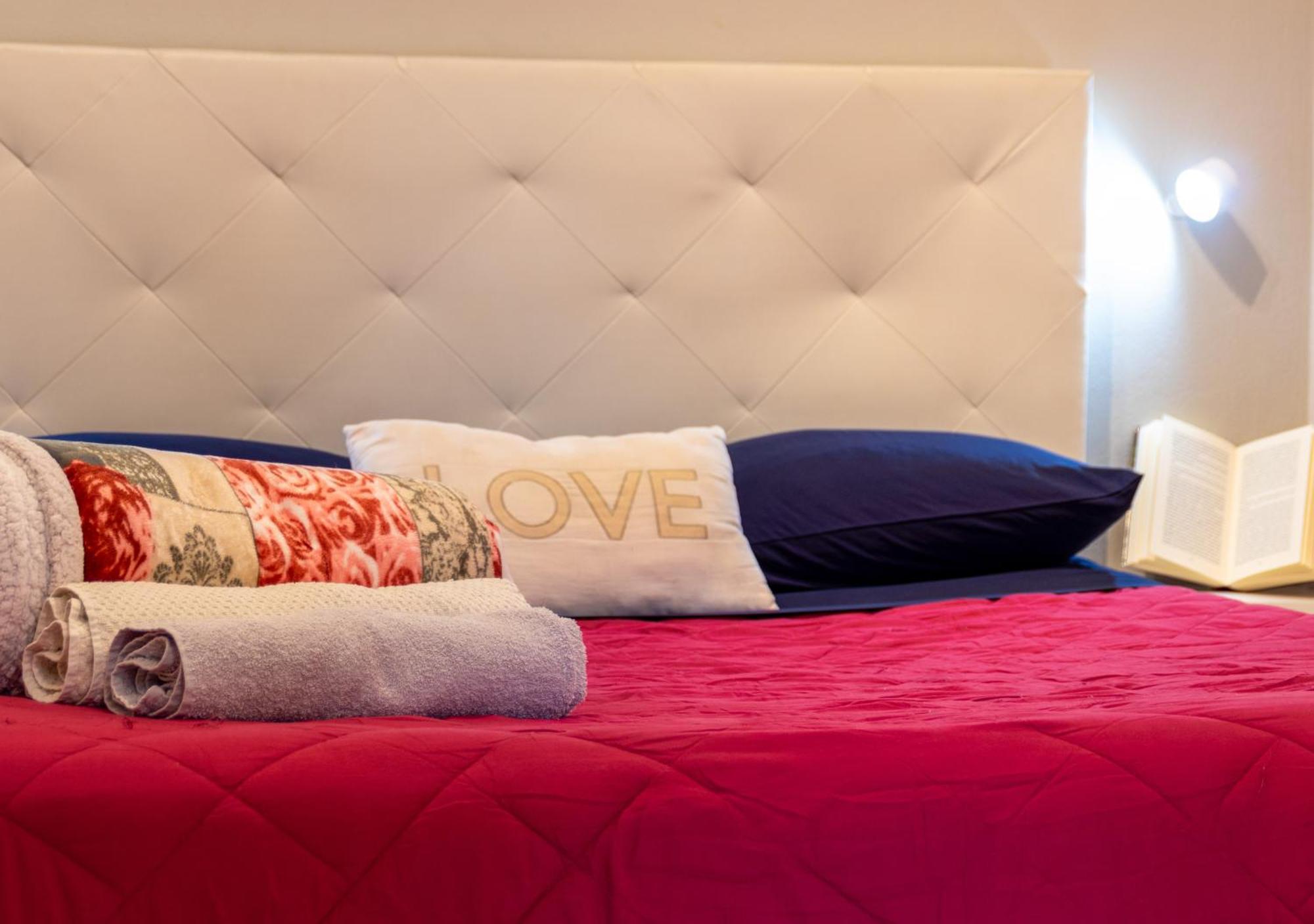 Melodia Di Mare, Teatro & Centro, Armonia E Relax Apartment Livorno Exterior photo